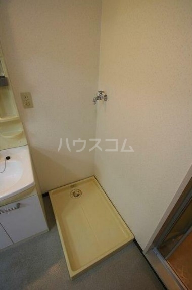 12/20 設備