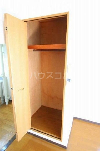 6/20 収納