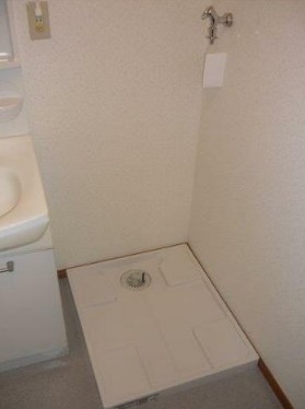 14/20 その他画像