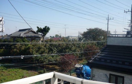 15/20 その他画像