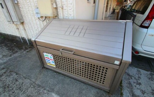 16/20 その他画像