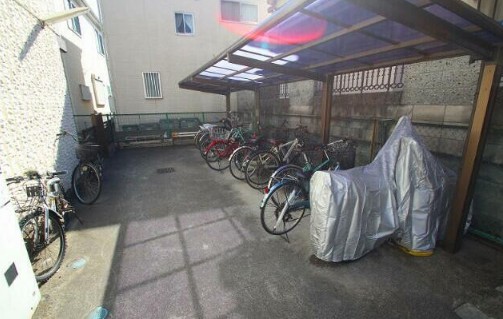 17/20 その他画像