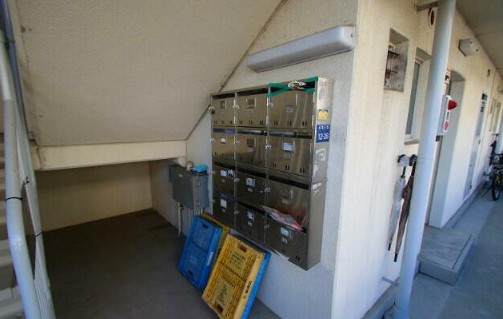 18/20 その他画像