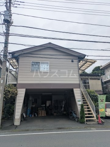 2/28 外観