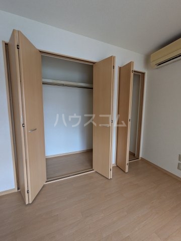 8/28 収納