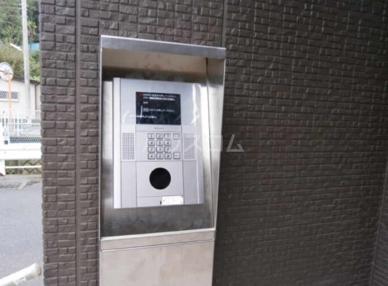 15/19 その他画像