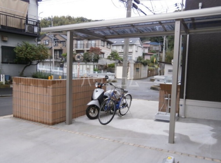 16/19 その他画像