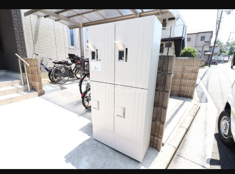 17/19 その他画像