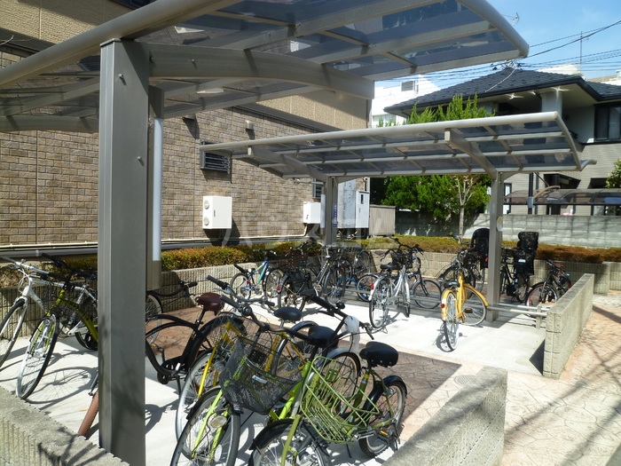 26/30 その他画像