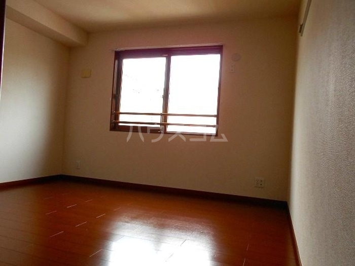 7/30 リビング/ダイニング