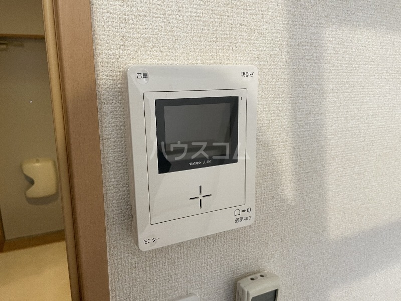 17/24 その他画像