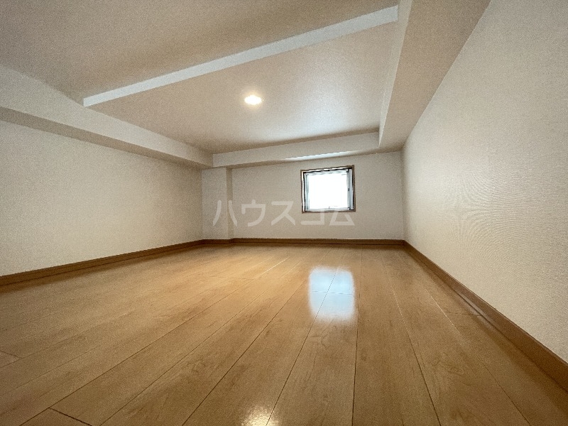 5/24 リビング/ダイニング