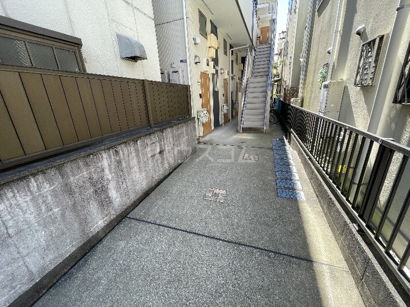 19/24 その他画像