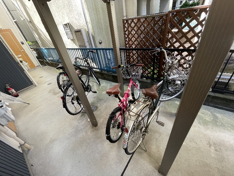 20/24 その他画像