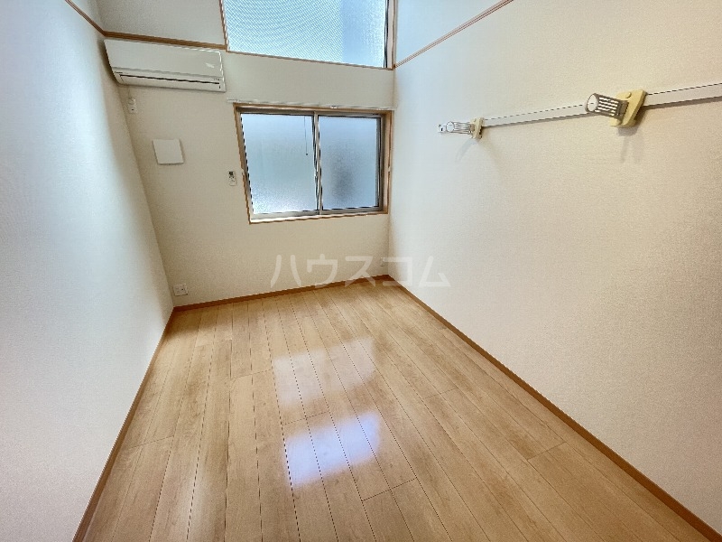 4/24 リビング/ダイニング