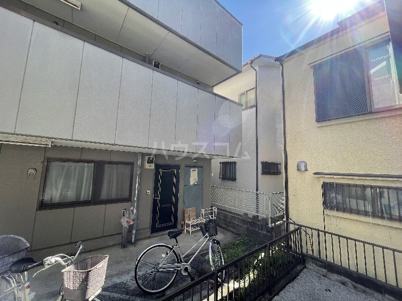 16/24 その他画像