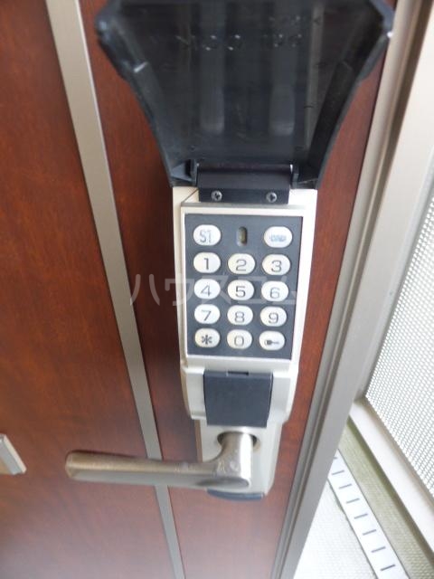 17/27 その他画像