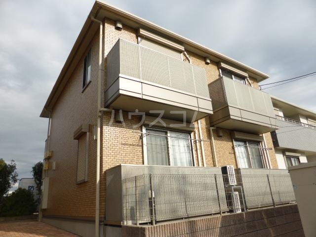 3/10 エントランス