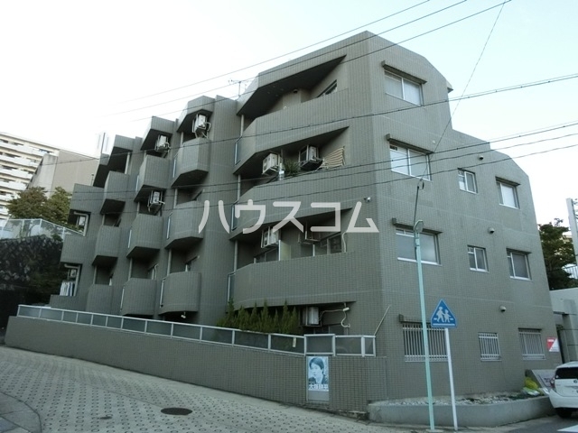 1/24 外観