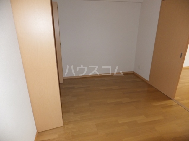 16/24 その他画像