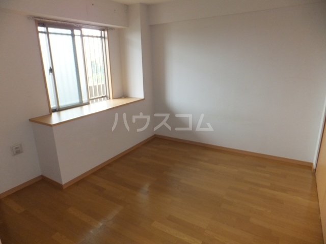 4/24 リビング/ダイニング