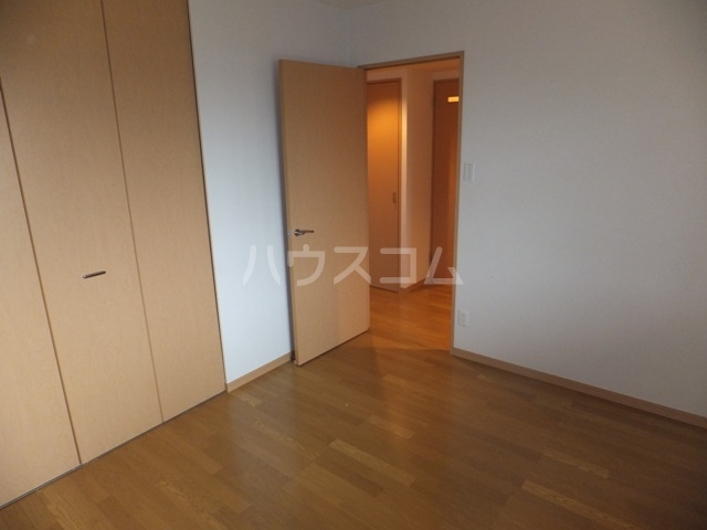 5/24 リビング/ダイニング