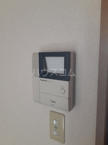 17/30 その他画像