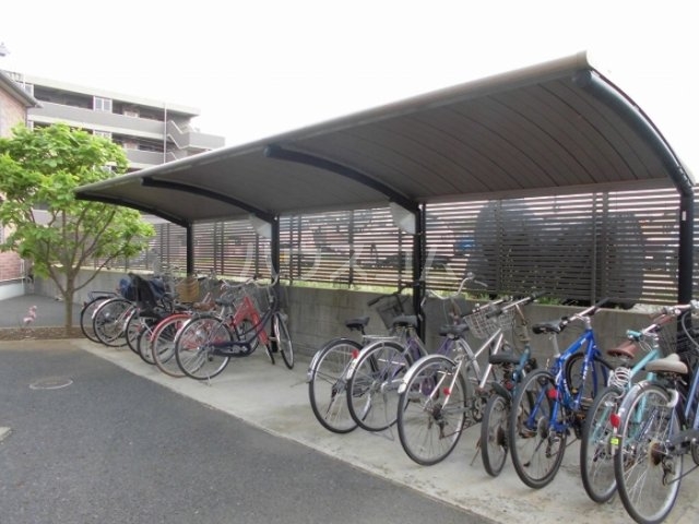 18/30 その他画像