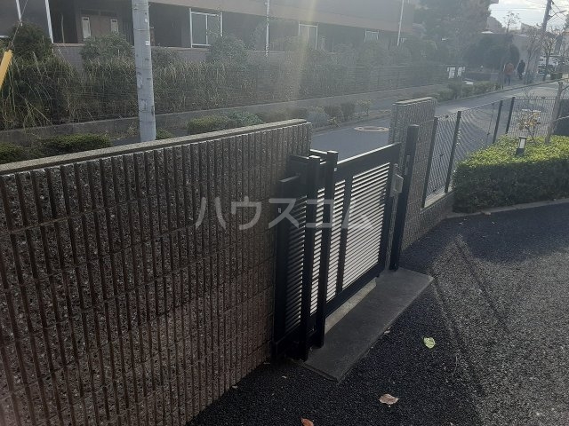 19/30 その他画像