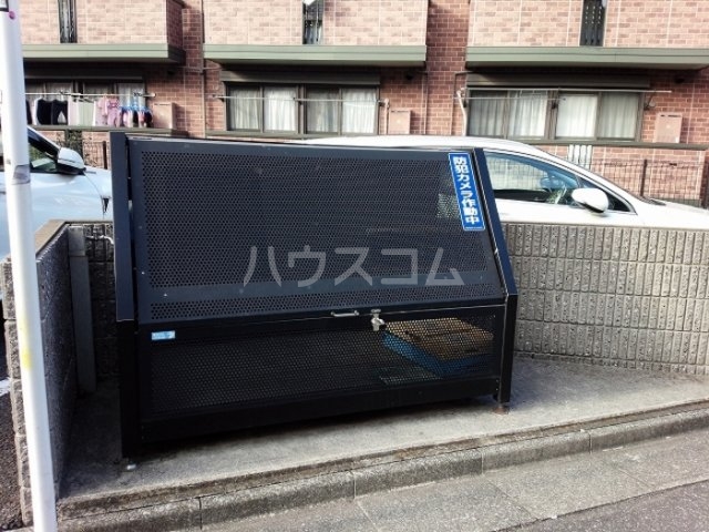 20/30 その他画像