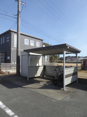 23/30 その他画像