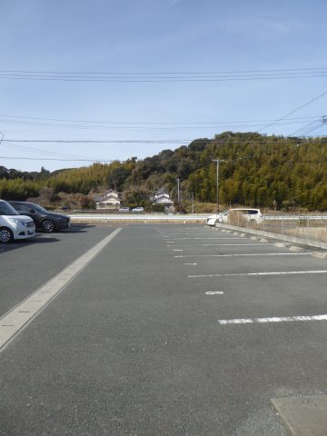 26/30 その他画像