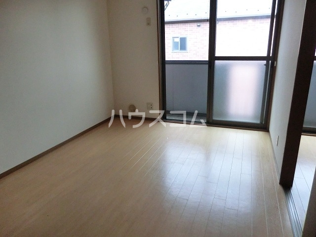 7/30 リビング/ダイニング