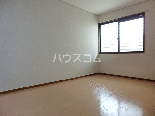 9/30 リビング/ダイニング