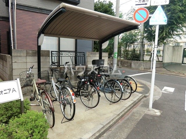 26/30 その他画像