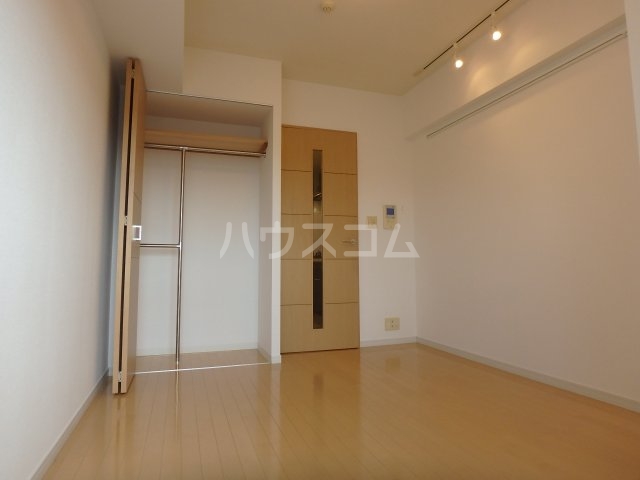 12/26 その他画像