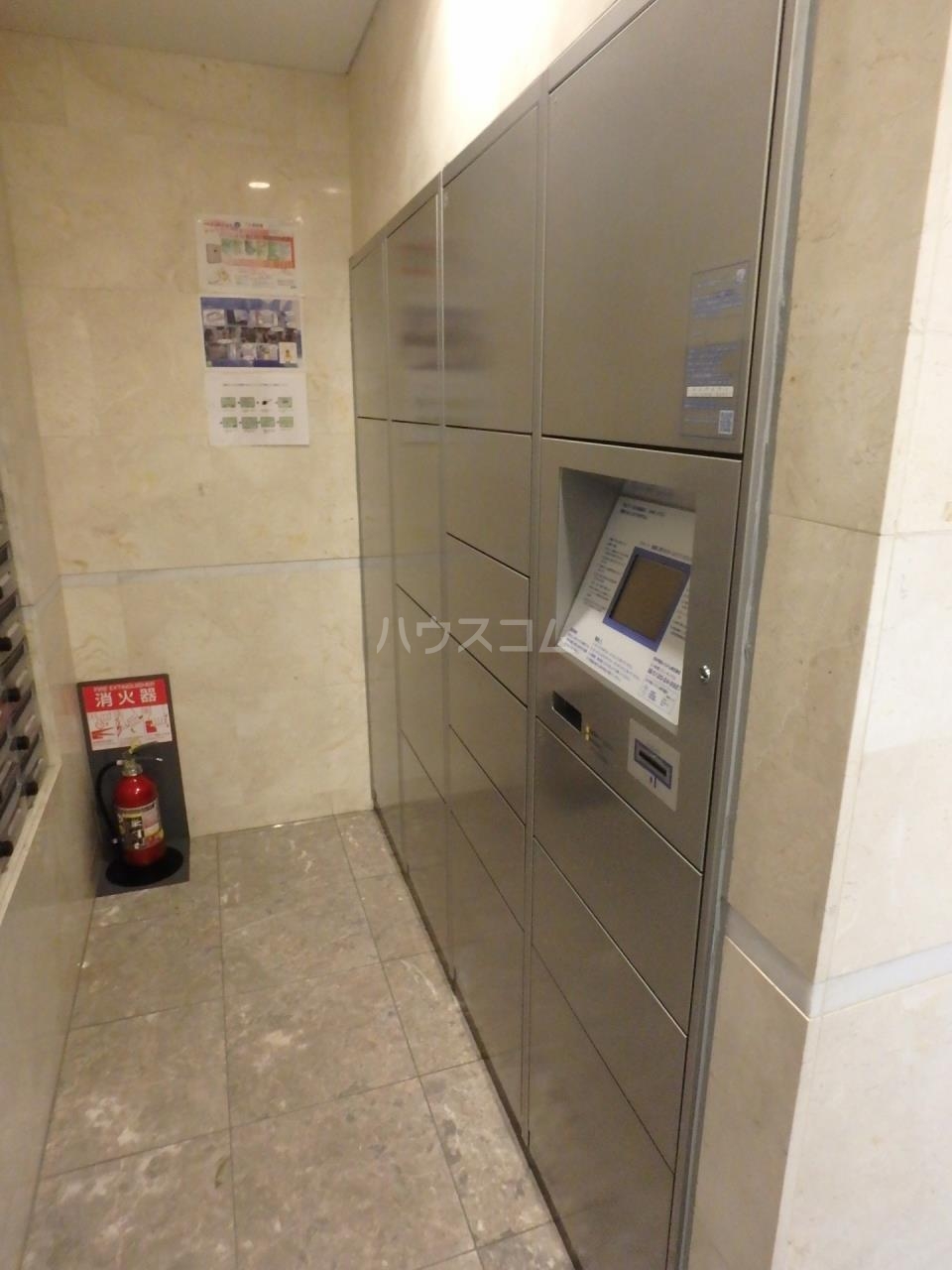 13/26 その他画像