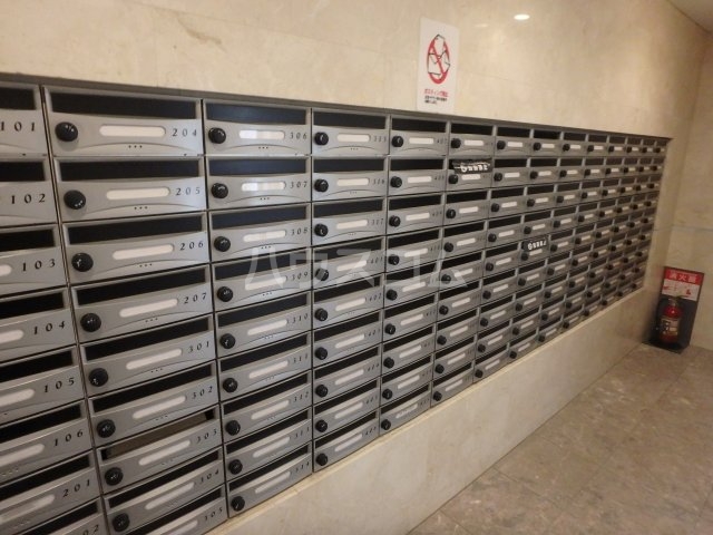 15/26 その他画像