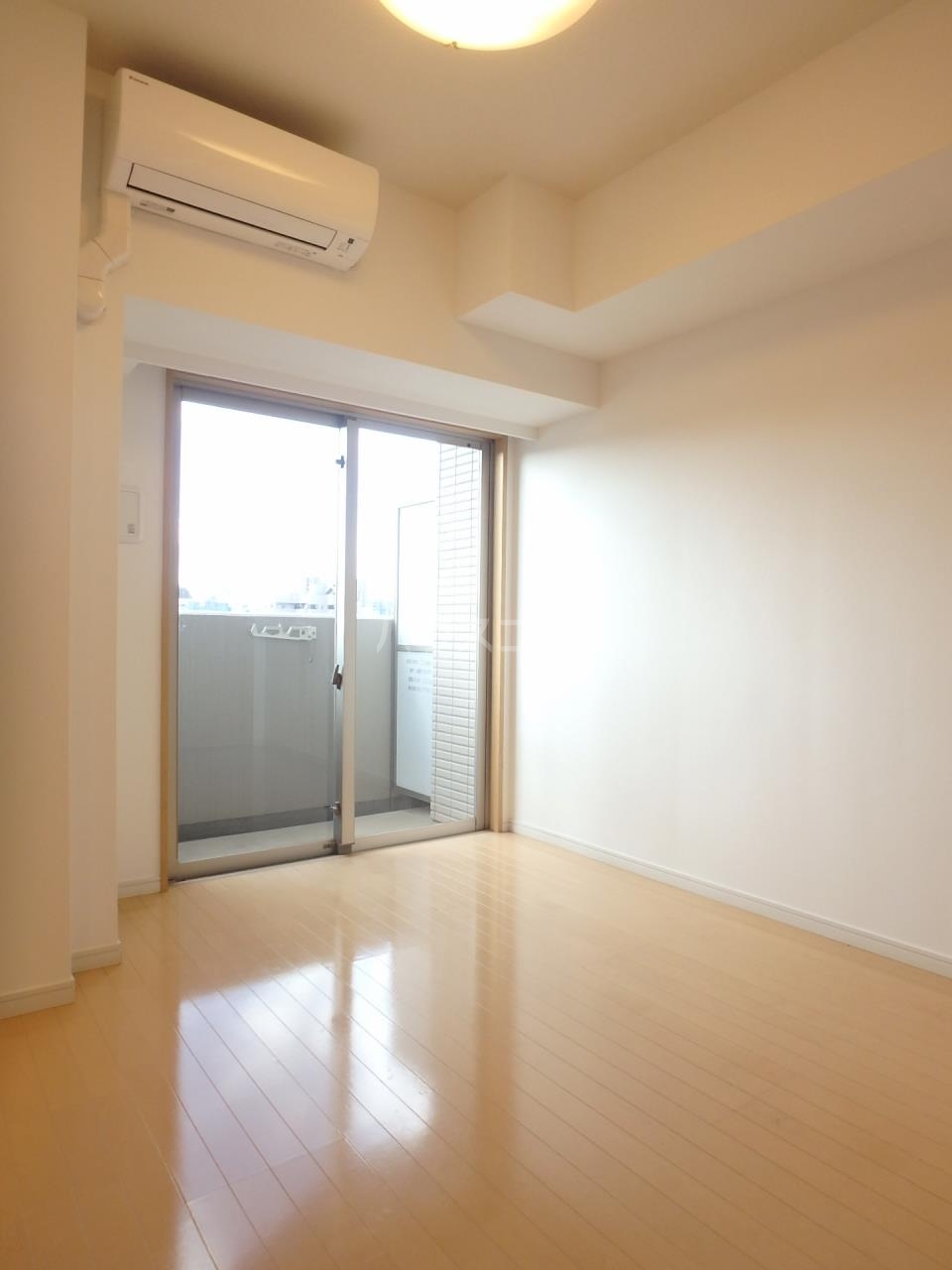 3/26 リビング/ダイニング