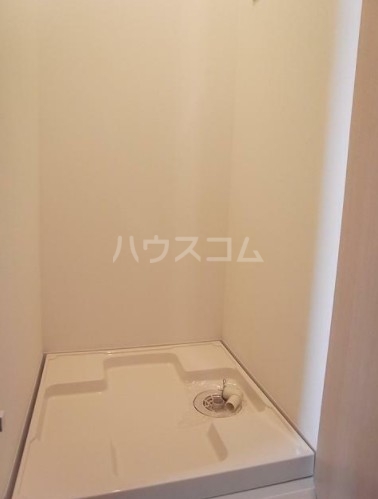 11/20 設備