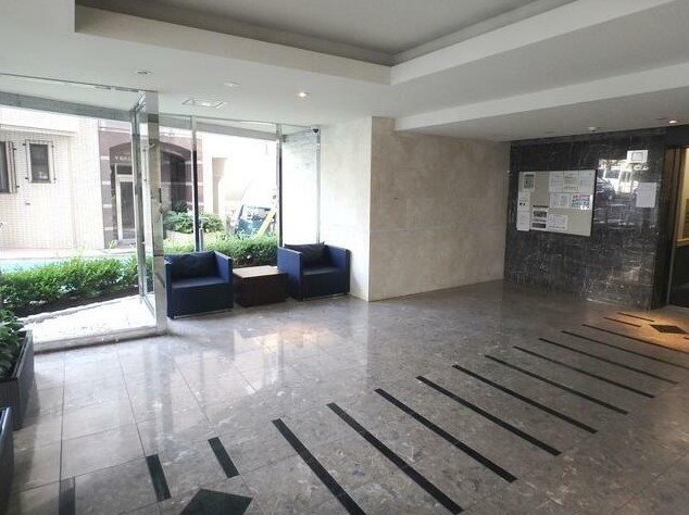 14/28 その他画像