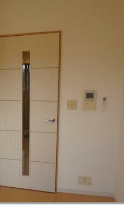 15/28 その他画像