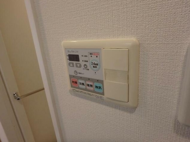 16/28 その他画像