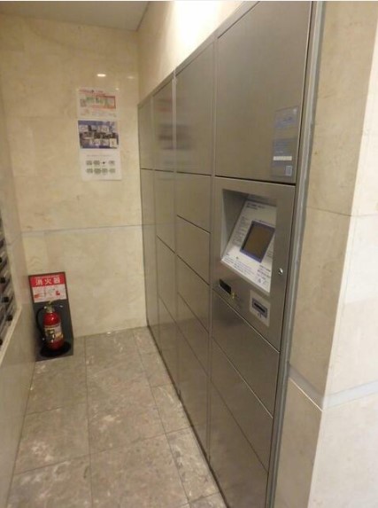 17/28 その他画像