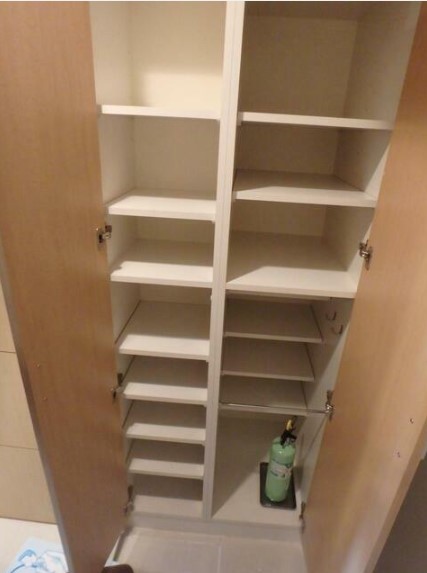 18/28 その他画像