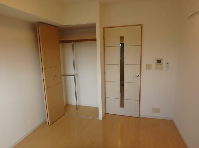 4/28 リビング/ダイニング