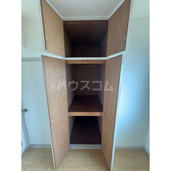 7/24 収納