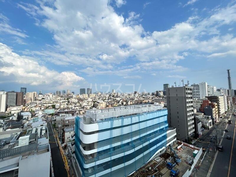 15/27 その他画像