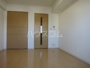 3/27 リビング/ダイニング