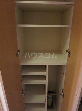 14/27 その他画像